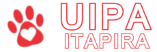 UIPA Itapira